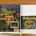 PC CD-ROM GAME ALCHEMIST IN BIG BOX ARC MEDIA OOP HTF RARE