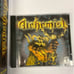 PC CD-ROM GAME ALCHEMIST IN BIG BOX ARC MEDIA OOP HTF RARE