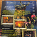 PC CD-ROM GAME ALCHEMIST IN BIG BOX ARC MEDIA OOP HTF RARE