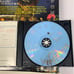PC CD-ROM GAME ALCHEMIST IN BIG BOX ARC MEDIA OOP HTF RARE