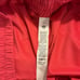 Lululemon Hotty Hots HR Short 4” Lined, Glazed Pink, Size 12