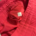Lululemon Hotty Hots HR Short 4” Lined, Glazed Pink, Size 12