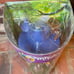 Disney Parks Rapunzel Tower Play Set Tangled Flynn Mother Gothel Maximus