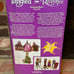 Disney Parks Rapunzel Tower Play Set Tangled Flynn Mother Gothel Maximus