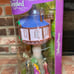 Disney Parks Rapunzel Tower Play Set Tangled Flynn Mother Gothel Maximus