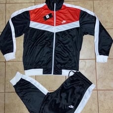 Nike suit for men medium