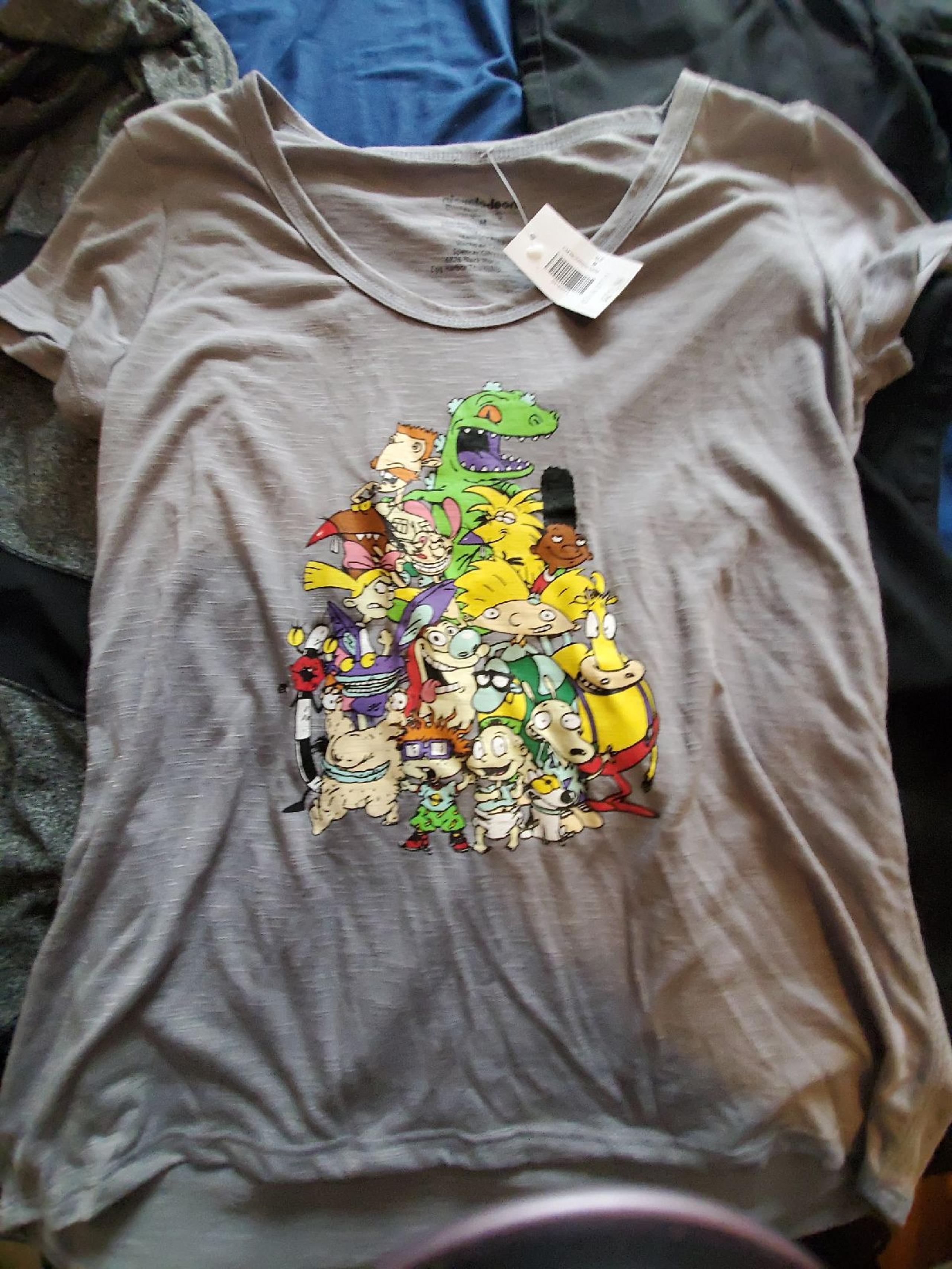 Shirt
