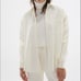 NWT ZARA FINE-WALED CORDUROY SHIRT
