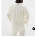 NWT ZARA FINE-WALED CORDUROY SHIRT