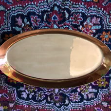 HEPP INTERNATIONAL COPPER/BRASS AU GRATI