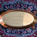 HEPP INTERNATIONAL COPPER/BRASS AU GRATI
