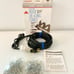 Easy Heat ADKS 300 Electric Roof De-Icing Cable Kit 60 Ft. For Roof & Gutter NIB