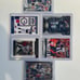 Tom Brady card lot