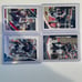 Tom Brady card lot