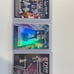 Tom Brady card lot