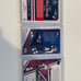 Tom Brady card lot