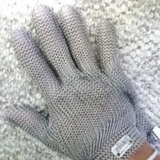 Niroflex glove