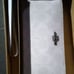 BRAND NEW Coach Wristlet Wallet