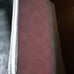 BRAND NEW Coach Wristlet Wallet