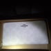 BRAND NEW Coach Wristlet Wallet