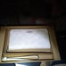 BRAND NEW Coach Wristlet Wallet