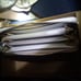 BRAND NEW Coach Wristlet Wallet