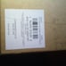 BRAND NEW Coach Wristlet Wallet