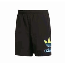 Adidas Originals Woven Shorts GL5137