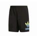 Adidas Originals Woven Shorts GL5137