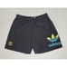 Adidas Originals Woven Shorts GL5137