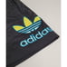 Adidas Originals Woven Shorts GL5137