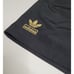 Adidas Originals Woven Shorts GL5137