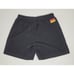 Adidas Originals Woven Shorts GL5137
