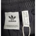 Adidas Originals Woven Shorts GL5137