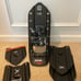 MSR Denali Snowshoes