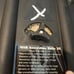 MSR Denali Snowshoes