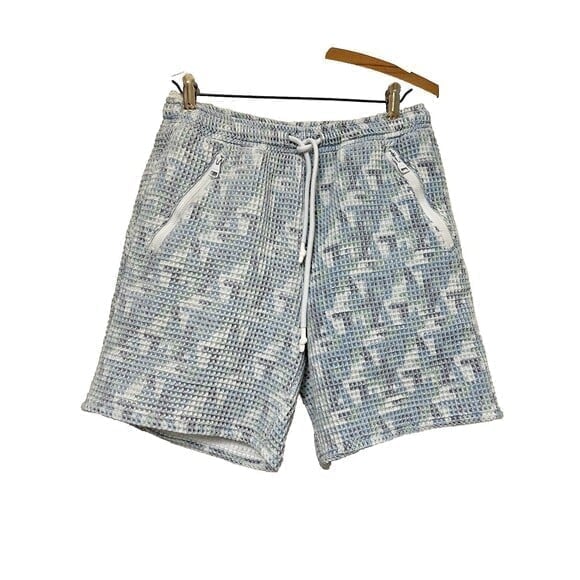 F*cking Awesome FA Shorts Fuckingawesome Men's S World Entertainment Skate