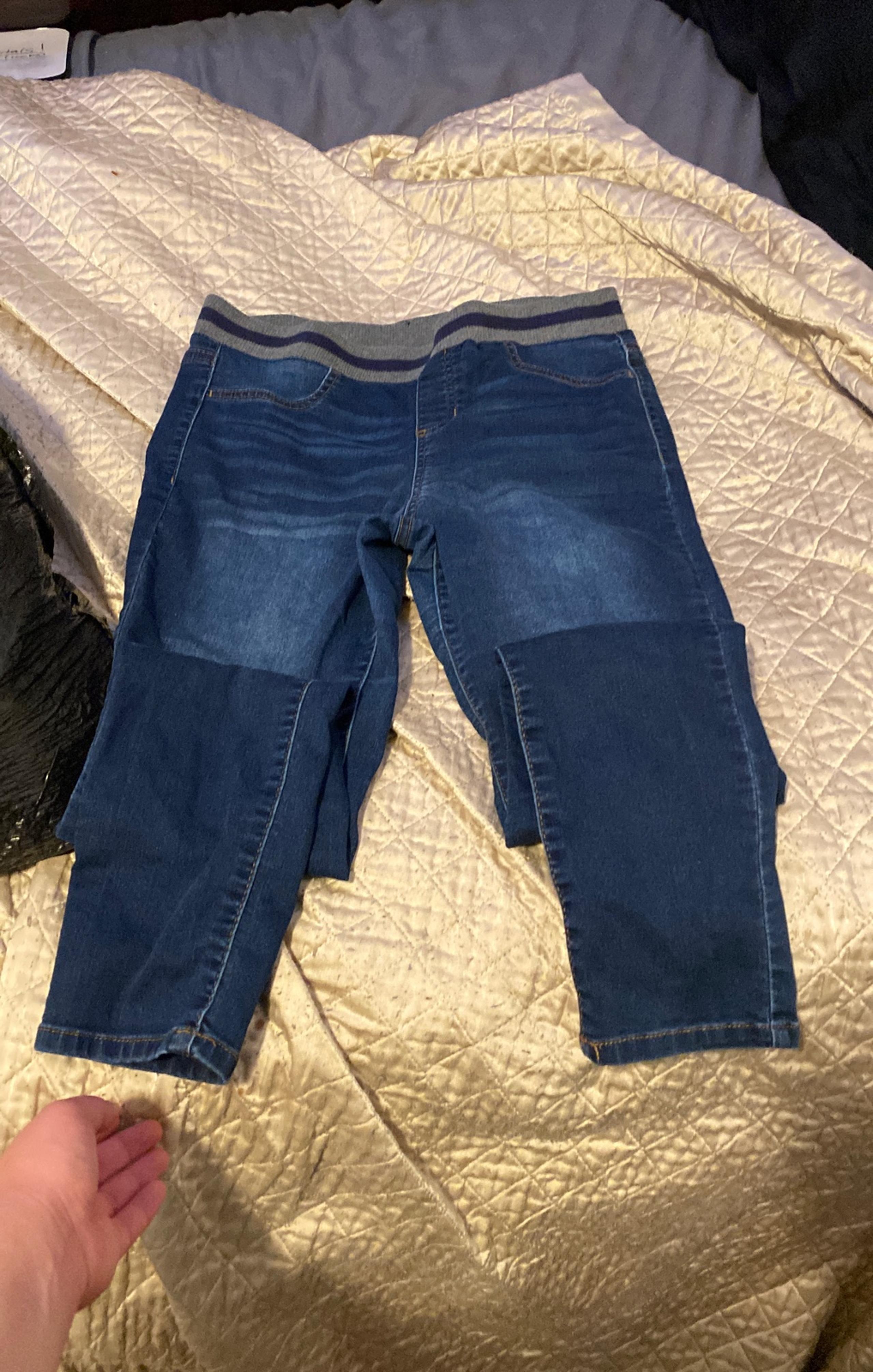 womens jeggings