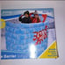 Snow BarrierGreat for Snowball FightsO