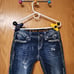Rock revival jeans women 28x31 great condition number 716