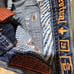 Rock revival jeans women 28x31 great condition number 716