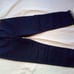 Jeans for women madewell size 27