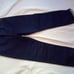 Jeans for women madewell size 27