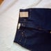 Jeans for women madewell size 27