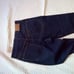 Jeans for women madewell size 27