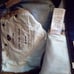 Jeans for women madewell size 27