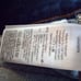 Jeans for women madewell size 27