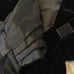 【Brand New】Velvet Shawl AIMER Black Formal Party