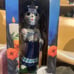 Dodgers Dia De Los Muertos