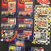 NASCAR 1:64 Diecast Lot